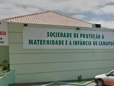 Laudo confirma estupro e asfixia de bebê em Camapuã; pai é indiciado por crime hediondo