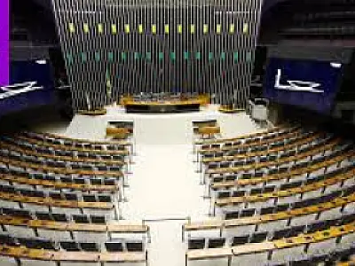 Eleições no Congresso: Cargos além da presidência geram articulações intensas