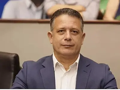 Justiça concede liberdade a major aposentado suspeito de violência doméstica em SP