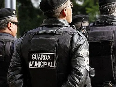 STF autoriza guardas municipais a realizarem policiamento ostensivo
