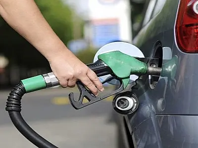 Aumento no preço dos combustíveis em MS impacta consumidores e setores econômicos