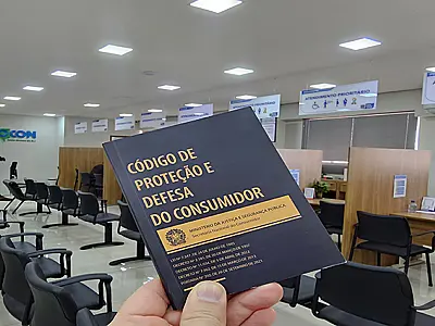 Procon MS realiza pesquisa para avaliar conhecimento sobre direitos do consumidor