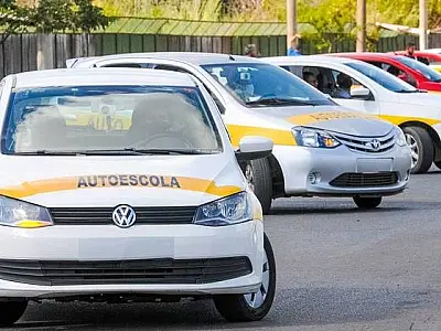 Mudanças na CNH: o que está previsto e quando deve valer em Mato Grosso do Sul?