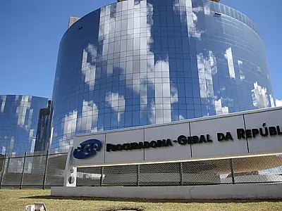 Gonet limita pagamento de penduricalhos no MP após decisão do STF
