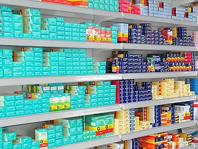Reforma tributária: Câmara aprova isenção para alimentos e redução de impostos em medicamentos