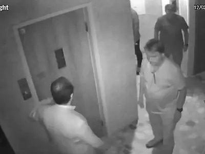 Ministros do STF analisam implicações da estadia de Bolsonaro na embaixada da Hungria