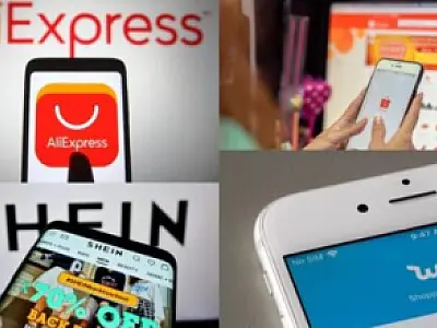 Compras de até 50 dólares passam a ser tributadas em 20% a partir de hoje