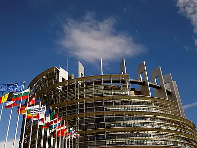 Brasil celebra avanço histórico no acordo comercial Mercosul-União Europeia