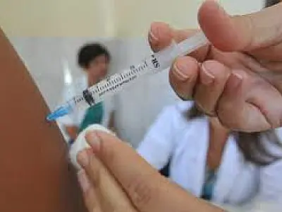 Campo Grande intensifica vacinação contra a gripe em meio a surto: Confira os locais de imunização