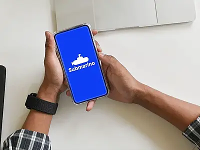 Submarino e Shoptime encerram operações de comércio eletrônico
