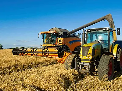 EUA retiram tarifa extra e abrem espaço para maior competitividade do agronegócio brasileiro