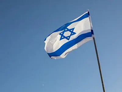 Israel classifica ataque em Istambul como terrorismo e cobra apuração