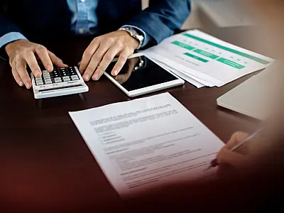 Especialistas alertam para insegurança jurídica na MP da compensação tributária