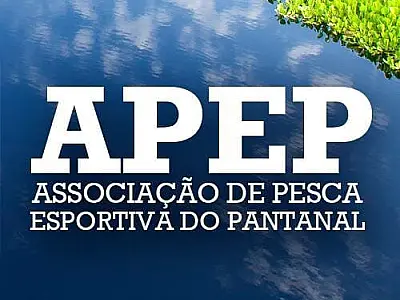 O PANTANAL E A PESCA ESPORTIVA (*)