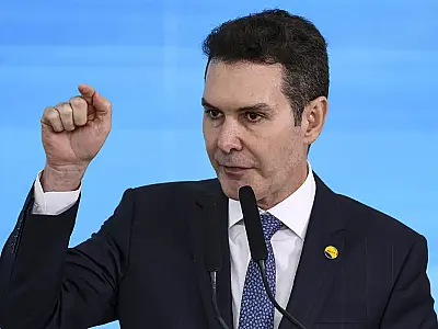 Mais de 12 mil favelas passam a ter CEP