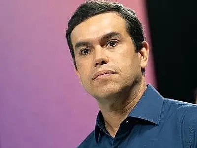 Beto Pereira detalha planos  para saúde, educação e infraestrutura em Campo Grande