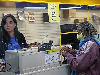 INSS: reembolso de descontos ilegais começa nesta quarta-feira