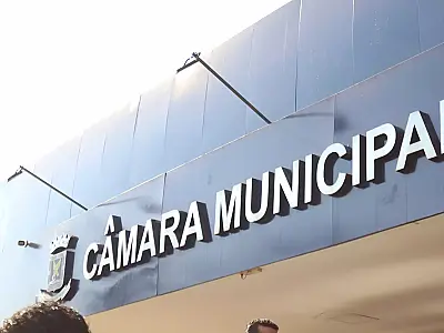 Eleições 2024: Conheça os 29 novos vereadores da Câmara Municipal de Campo Grande