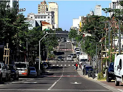 Campo Grande lidera aumento no preço da cesta básica e ocupa 5º lugar entre mais caras do Brasi
