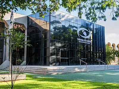 TCE-MS determina suspensão de emendas e cobra explicações de prefeitos em 47 municípios