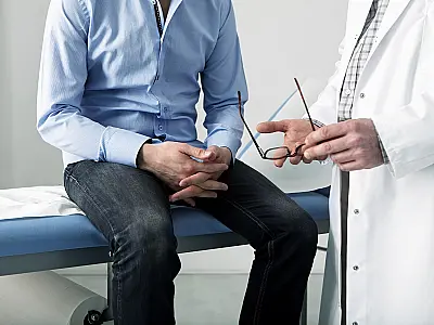 MP investiga falhas no atendimento em urologia pelo SUS em Campo Grande