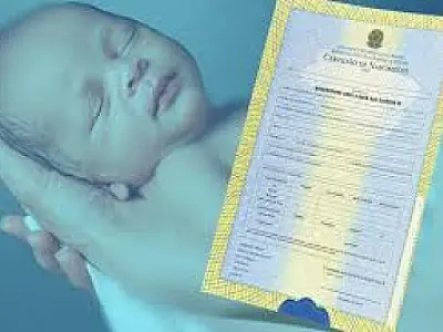 Pelo 2º ano, Helena lidera ranking de nomes registrados; veja a lista
