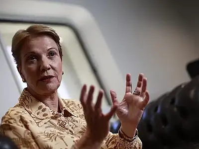 Racha no Progressistas expõe crise interna após nota sobre ministro do STF