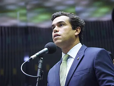 PSD fortalece aliança com PSDB em Campo Grande para eleições municipais