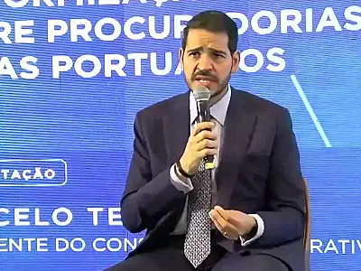 Disputa por orçamento expõe fragilidade na relação entre poderes