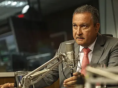 Rui Costa: revisão de tabela do IR movimentará a economia do país