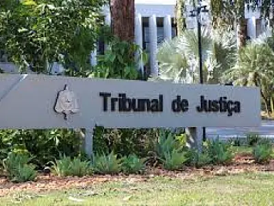 Justiça condena ex-prefeitos de MS por fraude em contrato de limpeza pública
