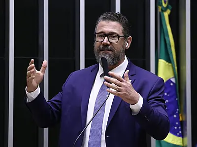 3 de agosto pode virar o Dia Nacional do Tiro Desportivo