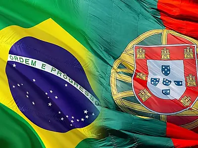 Destino Portugal: construindo histórias de sucesso além do Oceano