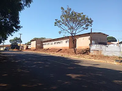 Após décadas de espera, bairros de Campo Grande finalmente recebem obras em unidades de saúde