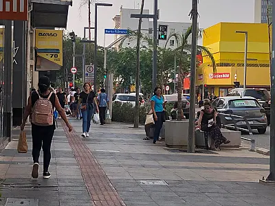 Mato Grosso do Sul bate recorde em setembro e supera 10 mil novas empresas em 2025