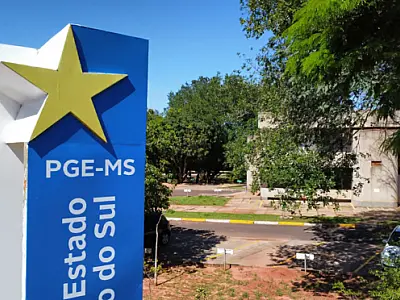 PGE/MS coordena grupo de trabalho para debater ética na administração pública do Estado