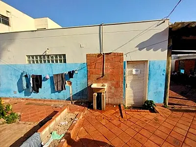 Descumprimento no Centro Pop leva MP a pedir multa de R$ 10 mil