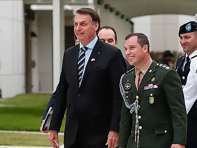 Investigação da PF revela cronologia e detalhes sobre minuta de golpe após eleições de 2022