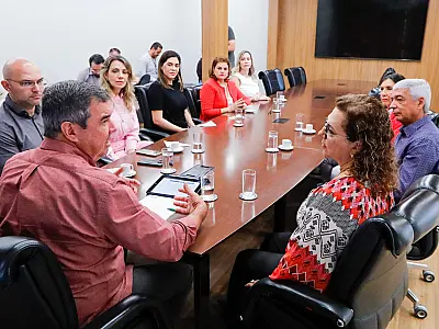 Programa estadual inédito estabelece regras para instituições de educação especial