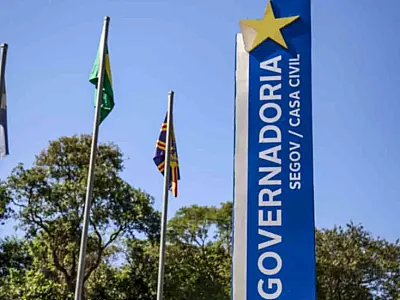 Recesso de servidores estaduais vem com revezamento e horas extras em MS