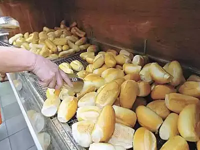Fim do acordo entre Rússia e Ucrânia afeta o preço global de alimentos