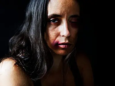 Mato Grosso do Sul tem a 2ª maior taxa de feminicídios do Brasil em 2024