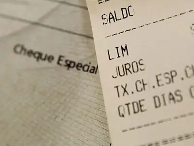 Extratos bancários padronizados entram em vigor hoje (8)