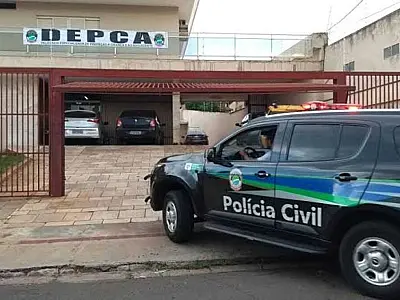 Acusado de abuso sexual de crianças em creche de Campo Grande é inocentado por falta de provas