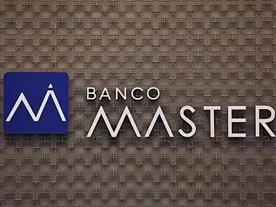 Caso Master: PF nega prejuízo à investigação e relator do STF vira alvo de críticas
