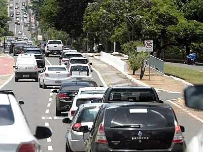Seguro DPVAT é reestabelecido a partir de janeiro de 2025 sob a nova denominação SPVAT