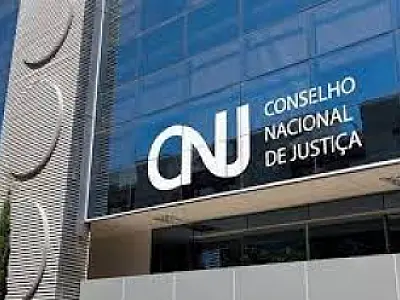 Juízes federais terão folga a cada 3 dias de acúmulo de funções