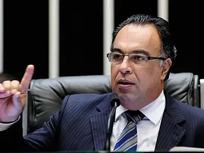 Lava Jato: Decisão do STF anula condenação de Moro contra ex-vice-presidente da Câmara