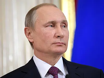 Rússia endurece punições para terrorismo e sabotagem com nova legislação