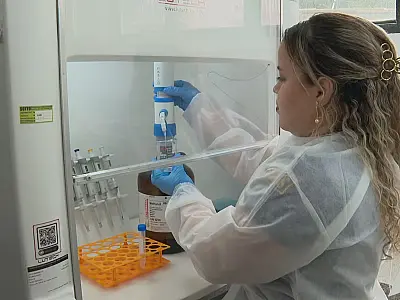 Laudo confirma: metanol foi adicionado a bebidas adulteradas em SP